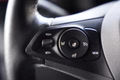 Daumennagel 11 - Opel Corsa F GS LINE CARPLAY-NAVI SITZHEIZUNG