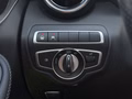 Daumennagel 22 - Mercedes-Benz C 300 AMG/2.HAND/AUTOMATIK/LED/KAMERA/NAVI/TOP/