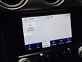 Daumennagel 31 - Ford Mustang GT Fastback MagneRide|1.HD|BANG&OLUFSEN