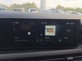 Daumennagel 28 - Hyundai TUCSON 1,6T HEV 4WD N Line X UPE=56000 Euro!        **
