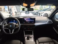 BMW 320d xDr.M Sport Tour. Pano/AHK/HUD/19"/360° - foto 9