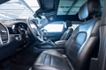 Thumbnail 13 - Porsche Cayenne|LUFT|AHK|ACC|PANO|BOSE|360° KAMERA