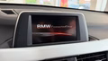 Thumbnail 24 - BMW X1 xDrive 25 i M Sport AHK*NAVI