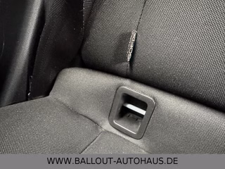 Renault Clio IV Life*2.HAND*KLIMA*NAVI*TEMPO*EURO6* - photo 16