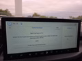 Daumennagel 33 - Ford Kuga ST-Line X 2,5 PHEV 20*Alu/AHK/Pano/Matrix/el.Klappe  **
