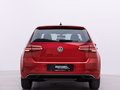 Daumennagel 4 - Volkswagen Golf VII JOIN 2.0 TDI/PANO/NAVI/KEYLESS-GO/ACC/PDC/