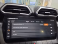 Daumennagel 29 - MG ZS Luxury 1,5 Hybrid+ 197PS Pano/18*Alu/LED/Navi/Leder/Kamera   **