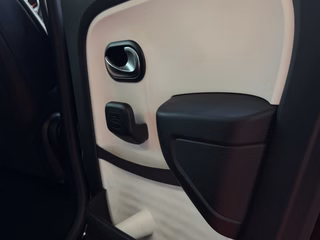 Renault Twingo Intens AUTOMATIK/FALTDACH/LEDER/KLIMA/TEMPOMAT - foto 22