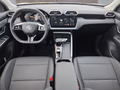 Daumennagel 10 - MG ZS Luxury 1,5 Hybrid+ 197PS Pano/18*Alu/LED/Navi/Leder/Kamera   **