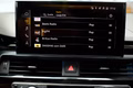 Daumennagel 23 - Audi A4 Avant 50 TDI quattro S line |Matrix|exclusive|LED|