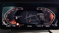 Daumennagel 25 - BMW 218 Gran Coupe M Sport Schalensitze |Harman-Kardon|
