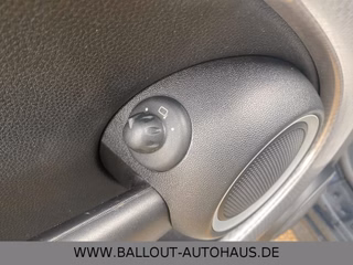 MINI COOPER S*KLIMA*TEMPO*BI-XENON*EXPORT* - foto 10