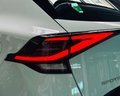 Daumennagel 17 - Kia Sportage GT-Line Plug-in Hybrid 4WD 1.HD|H&K|KAMERA