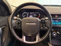 Daumennagel 14 - Land Rover Discovery Sport S AWD AHK KAMERA LEDER APPLE