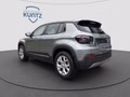 Thumbnail 3 - Jeep Avenger Altitude Winterpaket 1. Hand