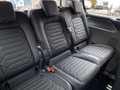 Ford 320L1 Tourneo Custom - foto 13
