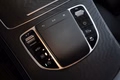 Daumennagel 22 - Mercedes-Benz GLC 300 d 4Matic Airmatic AUT NAV LED BURMESTER AHK