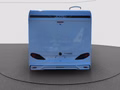 Thumbnail 4 - Knaus L!VE TI 650 MEG PLATINUM SELECTION