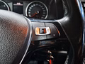 Daumennagel 20 - Volkswagen T6 Multivan Comfortline Lang|5 JAHRE GARANTIE|NAVI