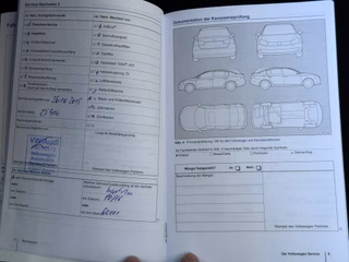 Volkswagen Golf Variant Golf VII Variant Comfortline BMT - bilder 54
