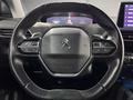 Daumennagel 22 - Peugeot 5008 Crossway|5 JAHRE GARANTIE|7SITZER|360 |LED|LEDER