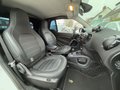 Daumennagel 13 - Smart ForTwo CABRIO*PRIME*NAVI*LEDER*AUTOMATIK*NAVI*