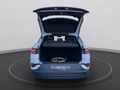 Daumennagel 19 - Volkswagen ID.4 Pure LED+Navi+Sthz