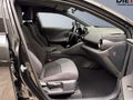 Toyota C-HR 2.0 Plug-in Hybrid Teamplayer - foto 13