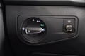 Daumennagel 35 - Volkswagen Tiguan Allspace Life  AUT NAV LED ACC SHZ HEAD-UP
