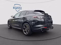 Thumbnail 3 - Alfa Romeo Stelvio Intensa Q4 Technologie-Paket