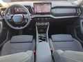 Daumennagel 10 - Skoda Kodiaq 2,0TSI DSG 4x4 aAHK/7-Sitzer/Matrix/Navi/el.Klappe   **
