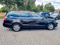 Daumennagel 6 - Volkswagen Passat Variant Comfortline*TüV NEU*Klima*ToP*