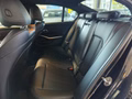 BMW 320i xDrive M Sport Limousine ACC/HiFi/LED/SHZ - foto 5