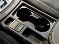 Daumennagel 28 - Skoda Octavia Combi Ambition DSG|SHZ|CARPLAY|SPUR|LED|