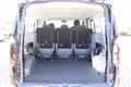 Daumennagel 11 - Volkswagen T7 Kombi 5-Sitzer Kurz N1 AKTIONSPREIS