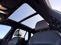 Thumbnail 11 - BMW X5 xDrive 40 d M Sport AHK|PANO|HUP|LASER|H&K|STH