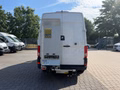 Thumbnail 4 - MAN Tge 2.0 TDI L3H3 FWD/ACC/Kamera/Standheizung