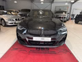 Daumennagel 2 - BMW M240 i M Sport*Schiebedach*Harman-Kardon