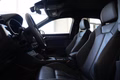 Daumennagel 13 - Audi Q3 40 TFSI quattro S line  AUT NAV LED SHZ