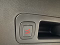 Daumennagel 21 - Tesla Model S Performance  BATTERIE NEU