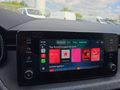 Daumennagel 35 - Skoda Kamiq Selection 1,0TSI DSG Kessy/Kamera/Temp/2-Z.Klimaaut.   **