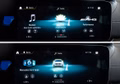 Thumbnail 24 - Mercedes-Benz E53T AMG 4M|AHK|PANO|ACC|LED|360°|LEDER