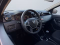 Daumennagel 14 - Dacia Duster II Comfort/KLIMA/AHK/2.HAND/SHZ/TEMPOMAT/