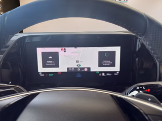 Skoda Kodiaq Sportline Autom., LED Navi Kamera ACC - bilder 7