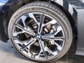 BMW 330i xDr Tour.M Sport HUD/PANO/AHK/360°/19" - foto 8