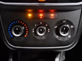 Daumennagel 22 - Fiat Punto Street*1Vorb*Zahnriemen & Reifen Neu*TÜV Neu*