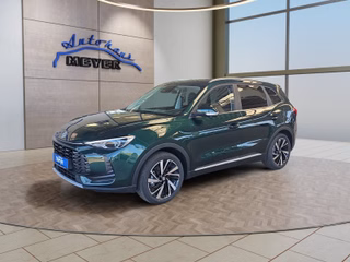 MG ZS age.one-day registration Kaufen