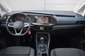 Daumennagel 7 - Volkswagen CADDY 2.0 TDI 4 MOTION/ TEMPO./STHZ/SHZ/CAR-PLAY/AHK