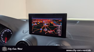 Audi Q2 basis 1.4 TFSI S-Tronic LED+MMI+TEMPOMAT+PDC - foto 18