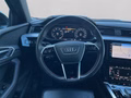 Daumennagel 15 - Audi Q8 e-tron S Line AHK+Matrix+ACC+Navi+Kamera+Leder